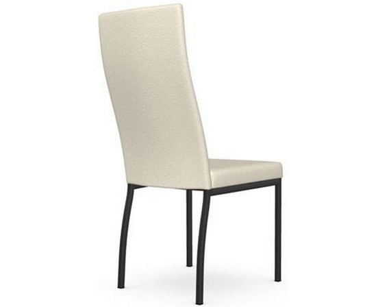Chaise de salle à manger Curve de Amisco