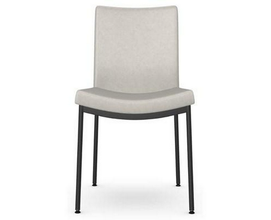 Chaise de salle à manger Osten de Amisco