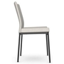 Chaise de salle à manger Osten de Amisco