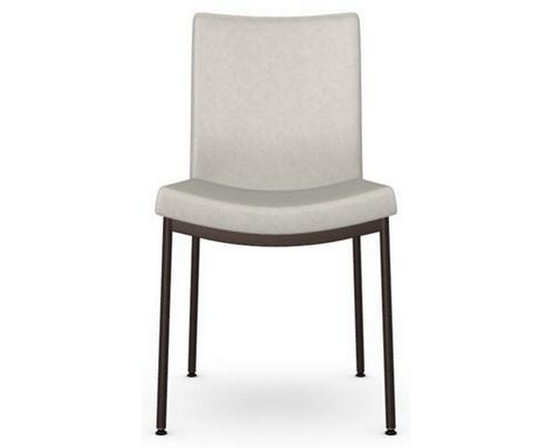 Chaise de salle à manger Osten de Amisco