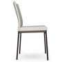 Chaise de salle à manger Osten de Amisco