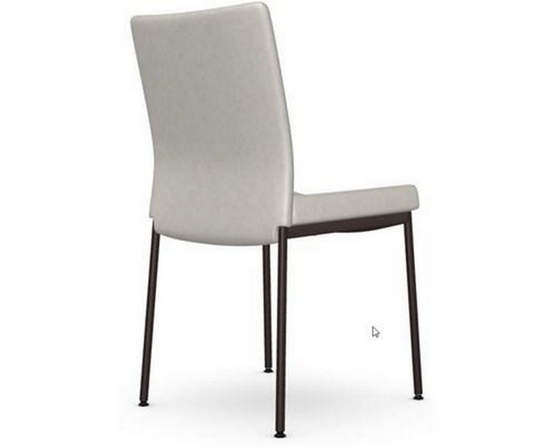 Chaise de salle à manger Osten de Amisco