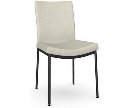 Chaise de salle à manger Osten de Amisco