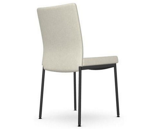 Chaise de salle à manger Osten de Amisco