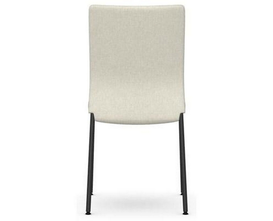Chaise de salle à manger Osten de Amisco