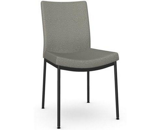 Chaise de salle à manger Osten de Amisco