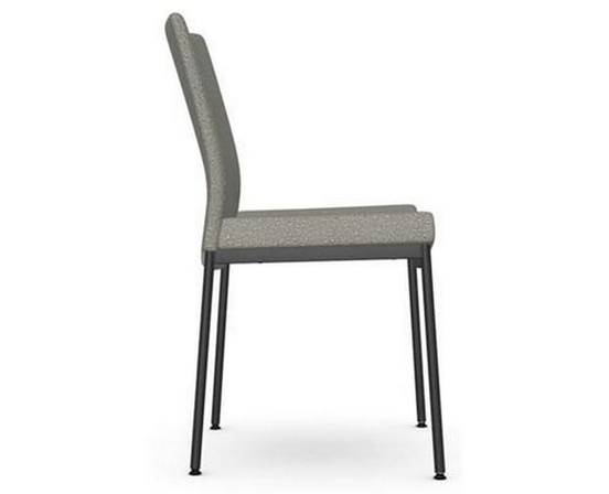 Chaise de salle à manger Osten de Amisco