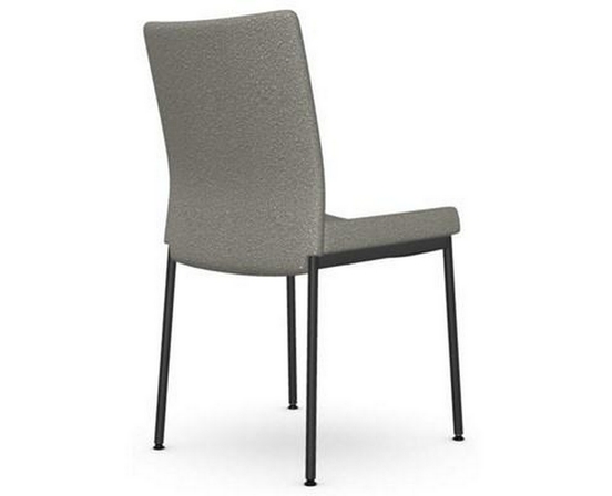 Chaise de salle à manger Osten de Amisco