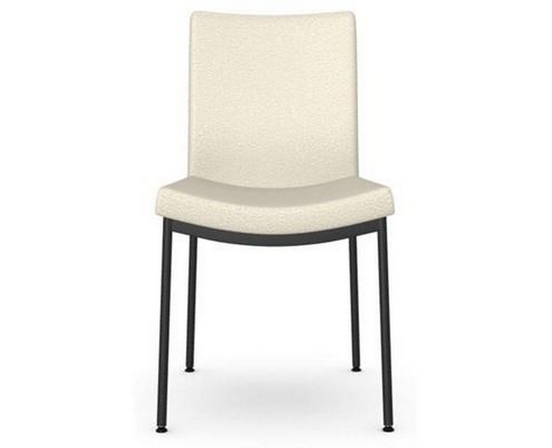 Chaise de salle à manger Osten de Amisco