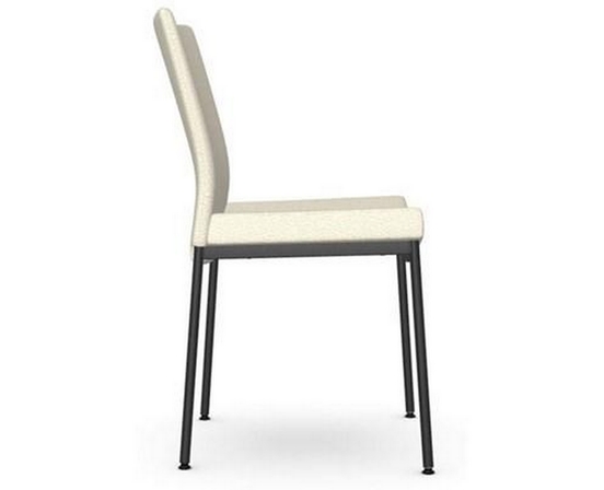 Chaise de salle à manger Osten de Amisco