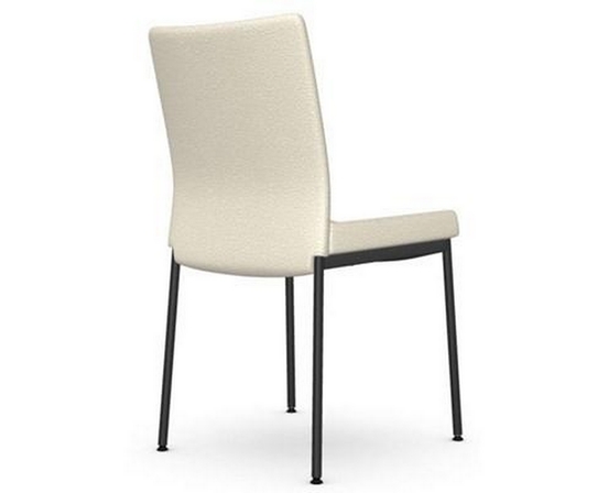 Chaise de salle à manger Osten de Amisco