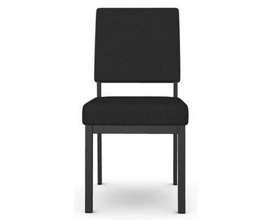Chaise de salle à manger Mathilde de Amisco