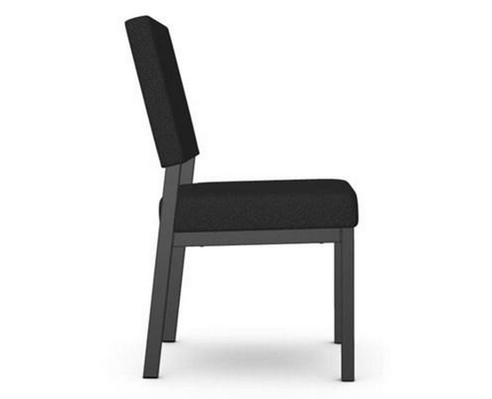 Chaise de salle à manger Mathilde de Amisco