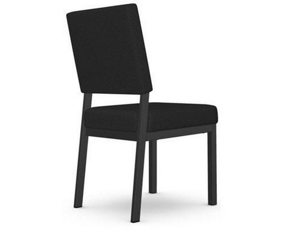 Chaise de salle à manger Mathilde de Amisco