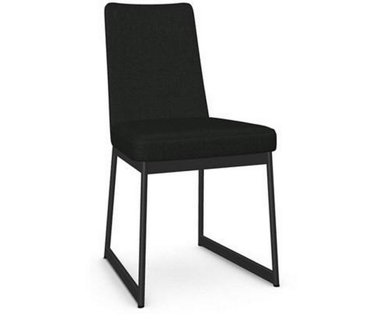 Chaise de salle à manger Zola de Amisco