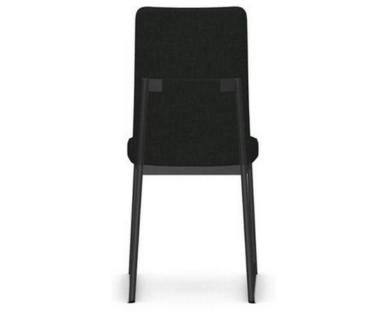 Chaise de salle à manger Zola de Amisco