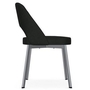 Chaise de salle à manger Scarlett de Amisco