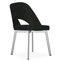 Chaise de salle à manger Scarlett de Amisco
