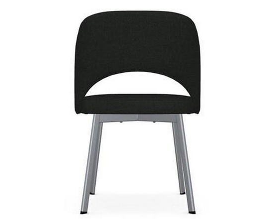 Chaise de salle à manger Scarlett de Amisco