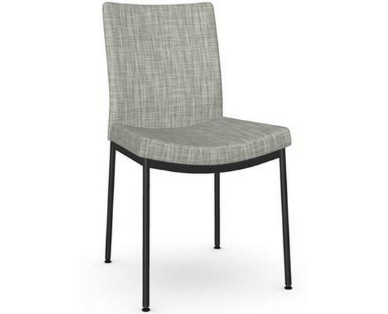 Chaise de salle à manger Osten de Amisco