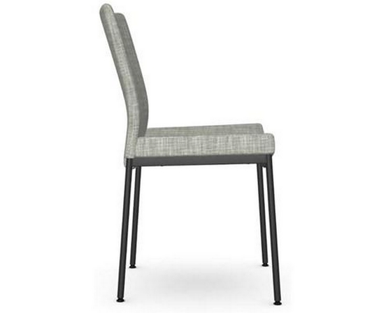 Chaise de salle à manger Osten de Amisco