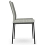 Chaise de salle à manger Osten de Amisco