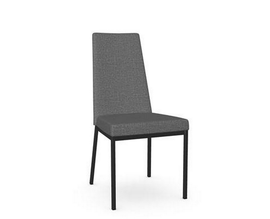 Chaise de salle à manger Linea de Amisco