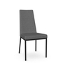Chaise de salle à manger Linea de Amisco
