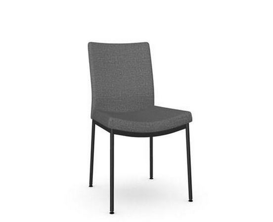 Chaise de salle à manger Osten de Amisco