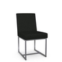 Chaise de salle à manger Darlene de Amisco