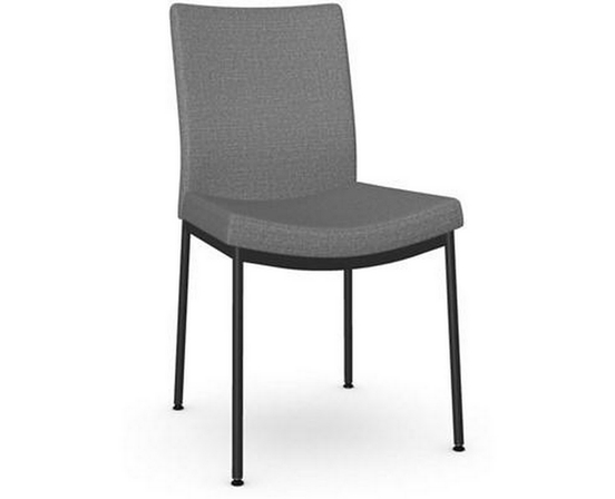 Chaise de salle à manger Osten de Amisco