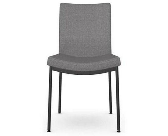 Chaise de salle à manger Osten de Amisco