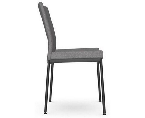 Chaise de salle à manger Osten de Amisco