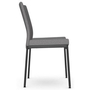 Chaise de salle à manger Osten de Amisco