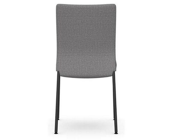 Chaise de salle à manger Osten de Amisco