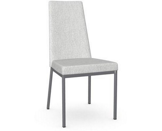 Chaise de salle à manger Linea de Amisco