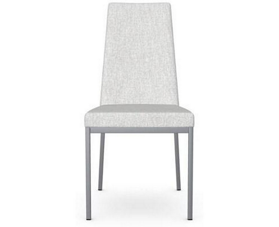 Chaise de salle à manger Linea de Amisco