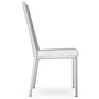 Chaise de salle à manger Linea de Amisco