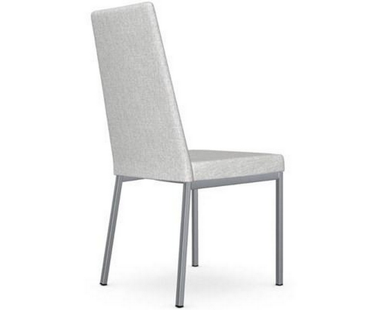 Chaise de salle à manger Linea de Amisco