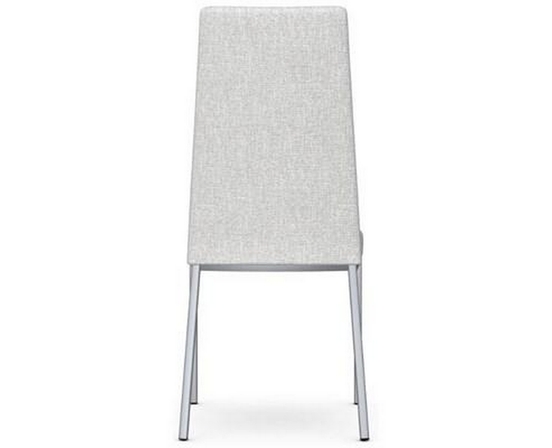 Chaise de salle à manger Linea de Amisco
