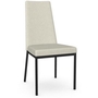 Chaise de salle à manger Linea de Amisco