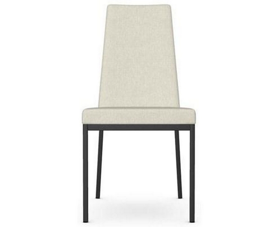 Chaise de salle à manger Linea de Amisco