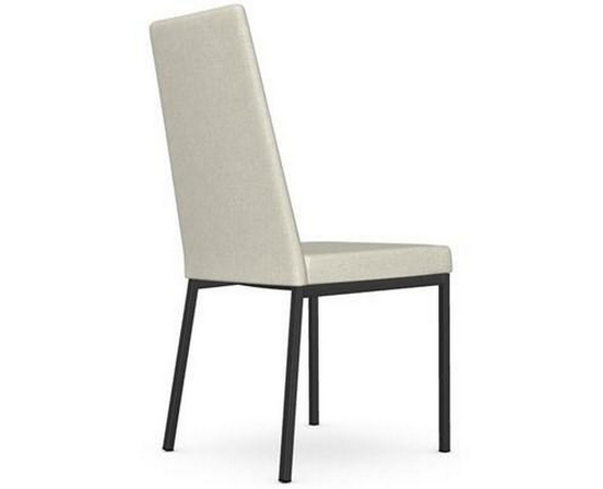Chaise de salle à manger Linea de Amisco