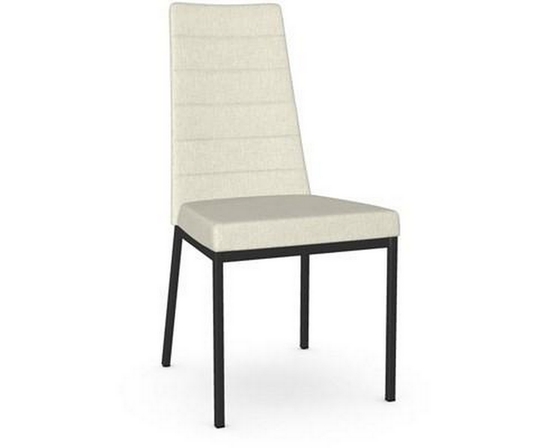 Chaise de salle à manger Luna de Amisco