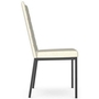 Chaise de salle à manger Luna de Amisco