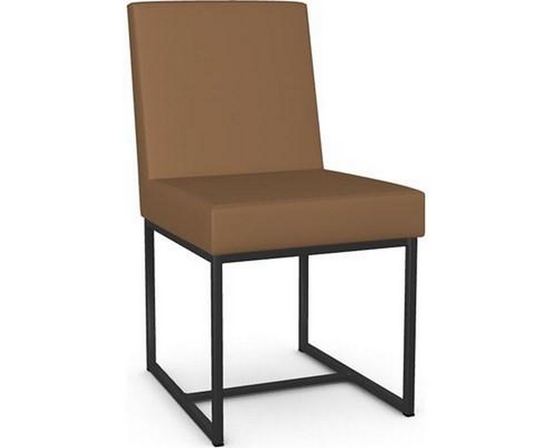 Chaise de salle à manger Darlene de Amisco
