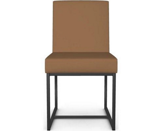 Chaise de salle à manger Darlene de Amisco
