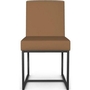 Chaise de salle à manger Darlene de Amisco