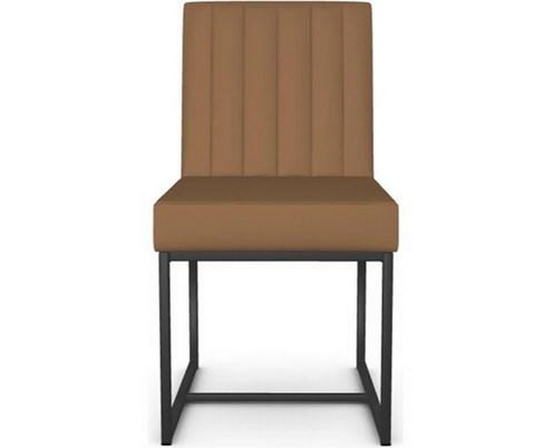 Chaise de salle à manger Darcy de Amisco