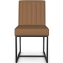 Chaise de salle à manger Darcy de Amisco